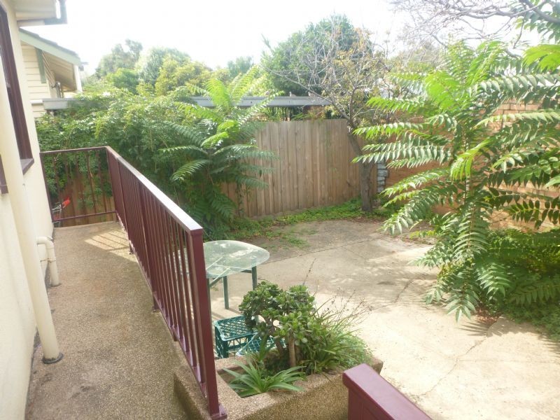 31 Clyde Street, St Kilda VIC 3182