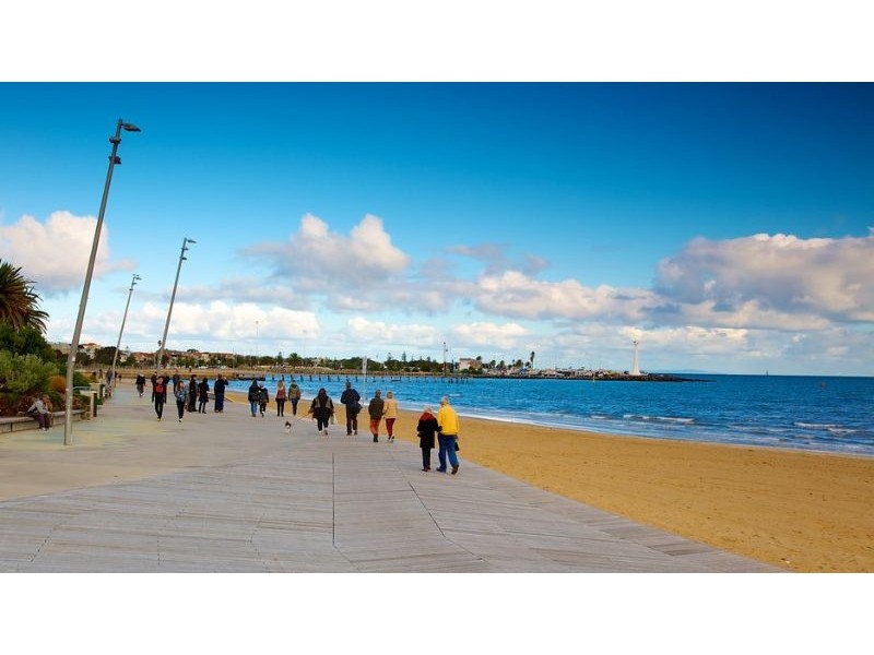 31 Clyde Street, St Kilda VIC 3182