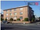 4/96 Glenlyon Road, Brunswick VIC 3056