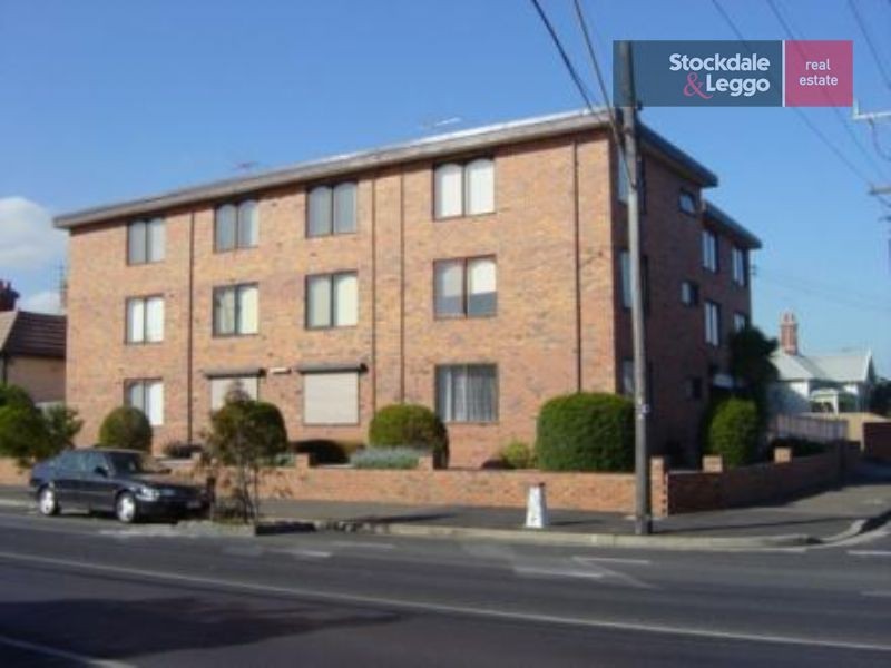 4/96 Glenlyon Road, Brunswick VIC 3056