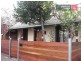 1 Westgarth Street, Fitzroy VIC 3065