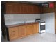 1 Westgarth Street, Fitzroy VIC 3065