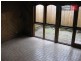1 Westgarth Street, Fitzroy VIC 3065