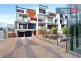26/4 Bik Lane, Fitzroy North VIC 3068