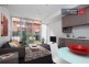 26/4 Bik Lane, Fitzroy North VIC 3068