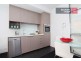 26/4 Bik Lane, Fitzroy North VIC 3068