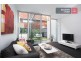 26/4 Bik Lane, Fitzroy North VIC 3068