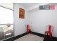26/4 Bik Lane, Fitzroy North VIC 3068