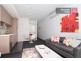 26/4 Bik Lane, Fitzroy North VIC 3068