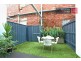 26/4 Bik Lane, Fitzroy North VIC 3068