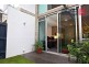 26/4 Bik Lane, Fitzroy North VIC 3068