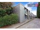 22/123 Victoria Street, Brunswick East VIC 3057