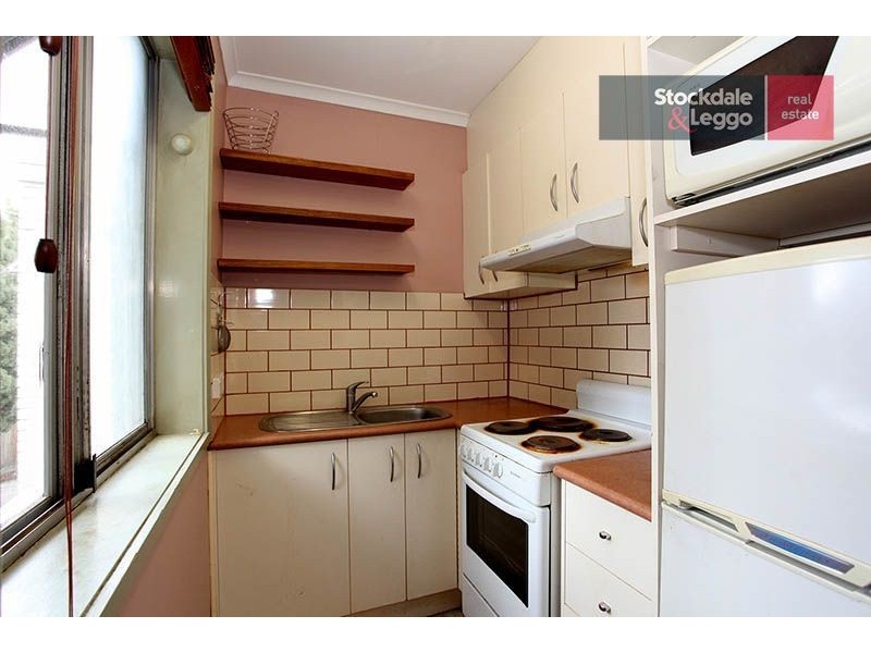 22/123 Victoria Street, Brunswick East VIC 3057