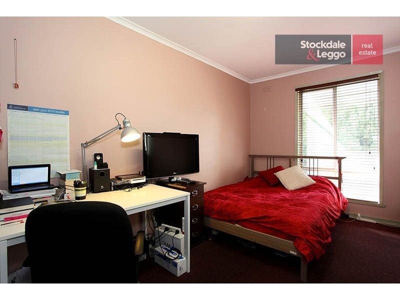 22/123 Victoria Street, Brunswick East VIC 3057