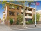 6/1102 Lygon Street, Carlton North VIC 3054