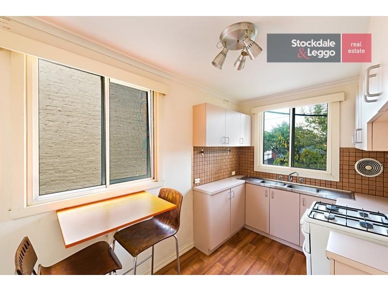 6/1102 Lygon Street, Carlton North VIC 3054