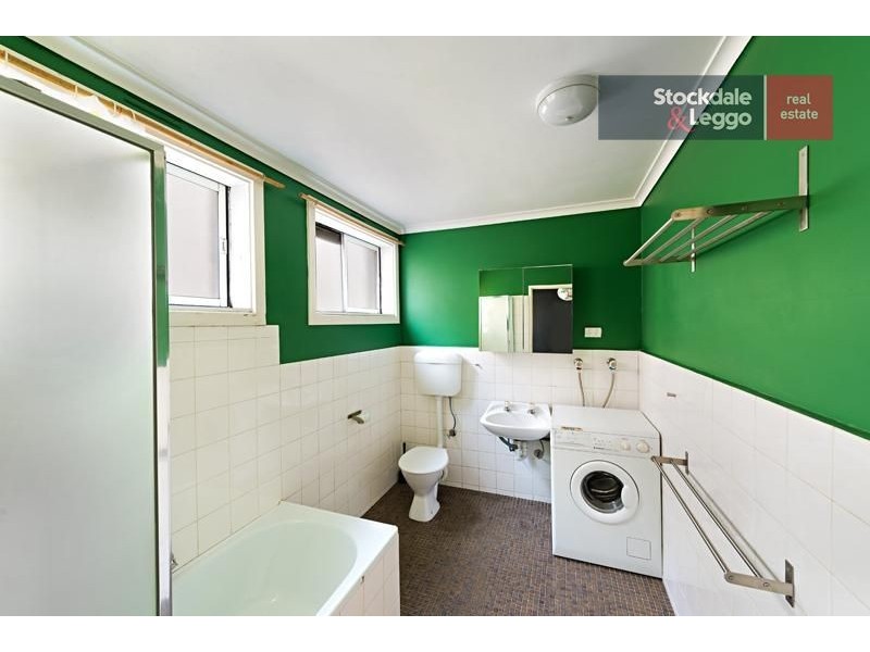 6/1102 Lygon Street, Carlton North VIC 3054