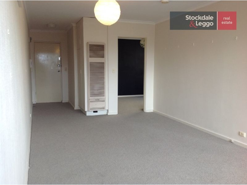 6/1102 Lygon Street, Carlton North VIC 3054