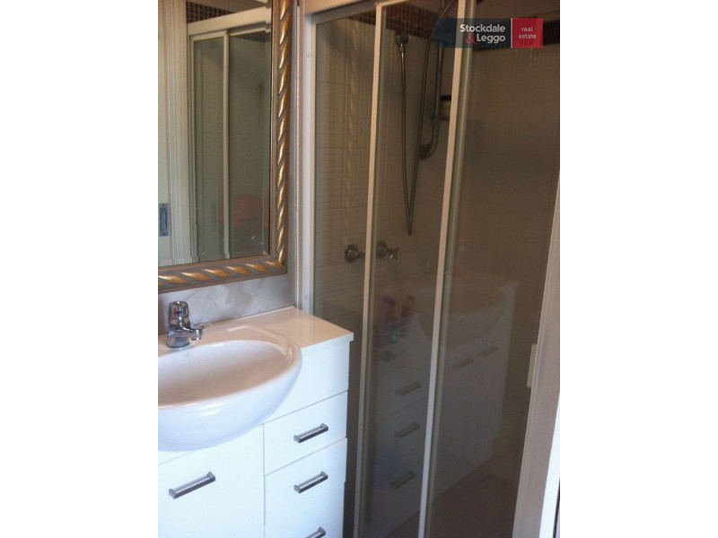 19/70 Queensberry Street, Carlton VIC 3053