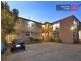 16/210 Clarke Street, Northcote VIC 3070