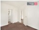 16/210 Clarke Street, Northcote VIC 3070