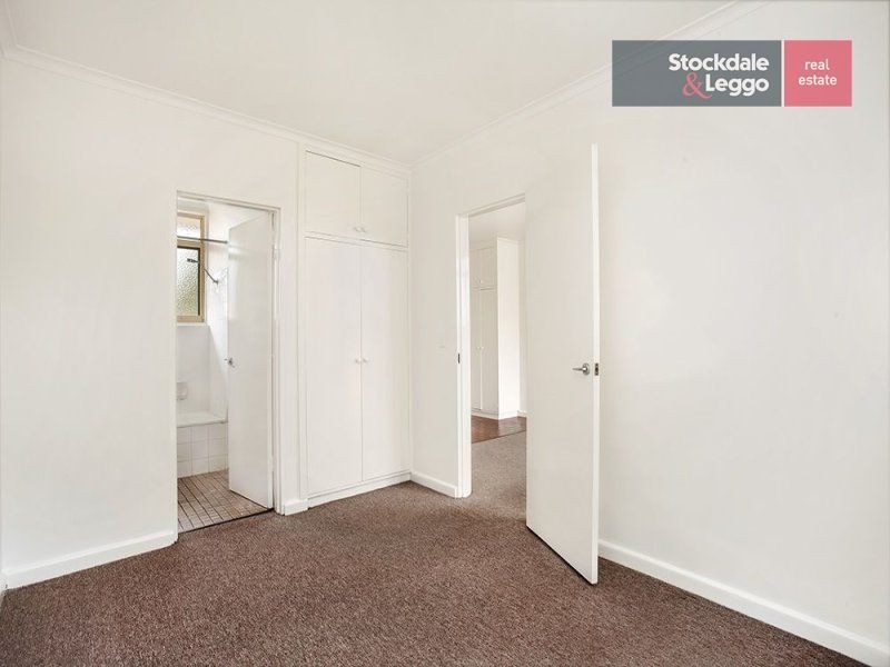 16/210 Clarke Street, Northcote VIC 3070