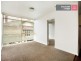 16/210 Clarke Street, Northcote VIC 3070