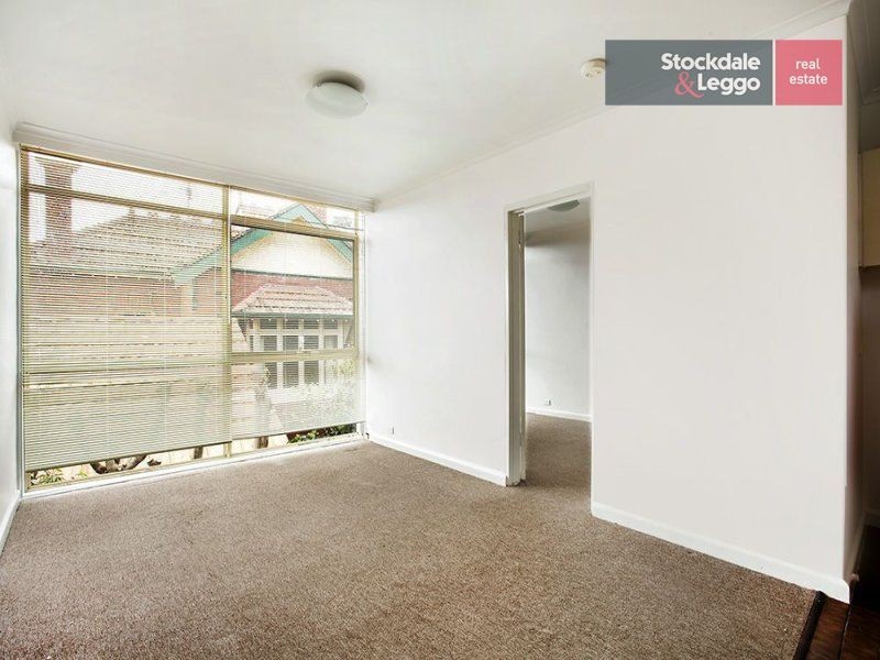 16/210 Clarke Street, Northcote VIC 3070