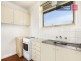 16/210 Clarke Street, Northcote VIC 3070