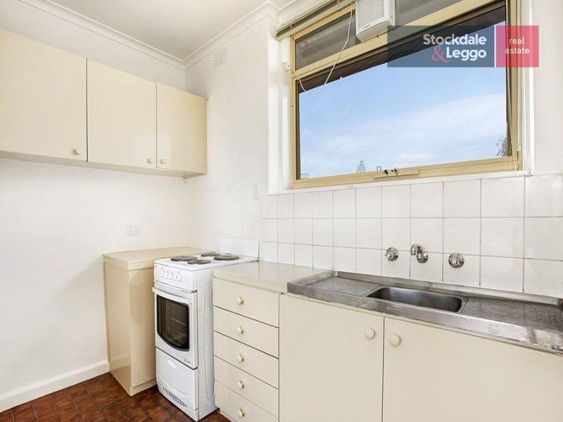 16/210 Clarke Street, Northcote VIC 3070