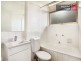 16/210 Clarke Street, Northcote VIC 3070