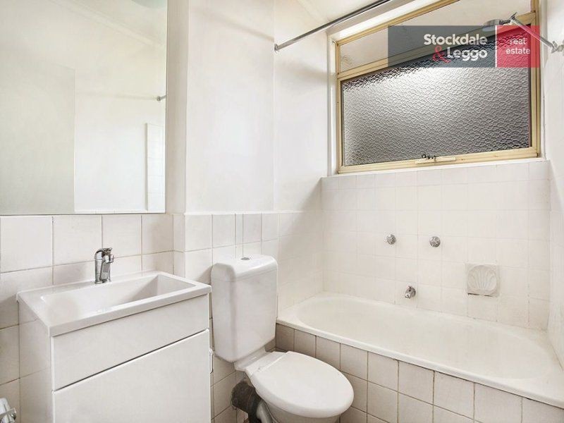 16/210 Clarke Street, Northcote VIC 3070