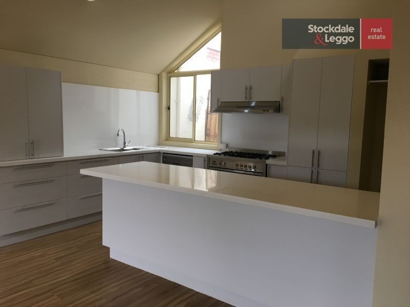 466 Rae Street, Fitzroy North VIC 3068