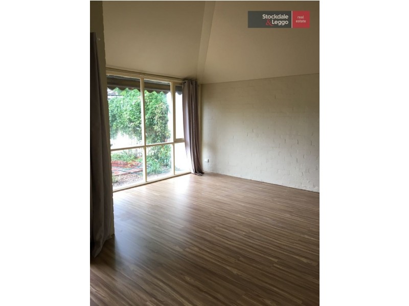 466 Rae Street, Fitzroy North VIC 3068