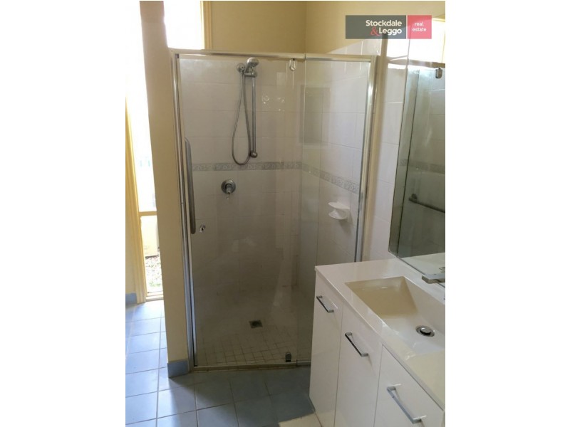 466 Rae Street, Fitzroy North VIC 3068