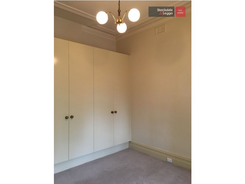 466 Rae Street, Fitzroy North VIC 3068