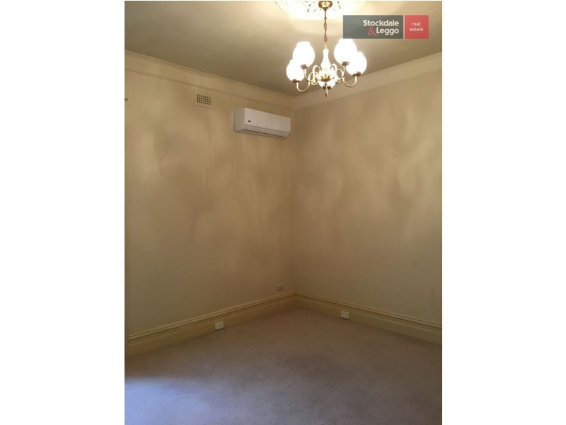 466 Rae Street, Fitzroy North VIC 3068