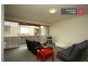 6/174 Smith Street, Collingwood VIC 3066