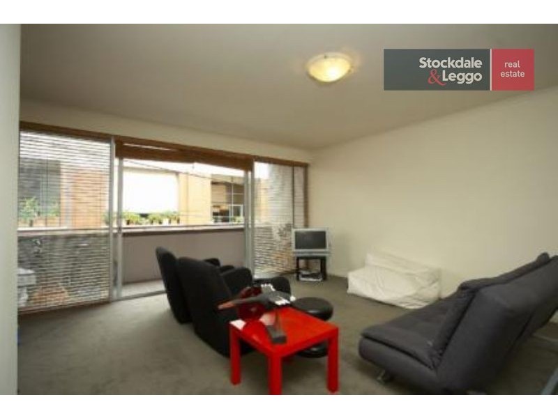 6/174 Smith Street, Collingwood VIC 3066