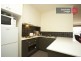 6/174 Smith Street, Collingwood VIC 3066