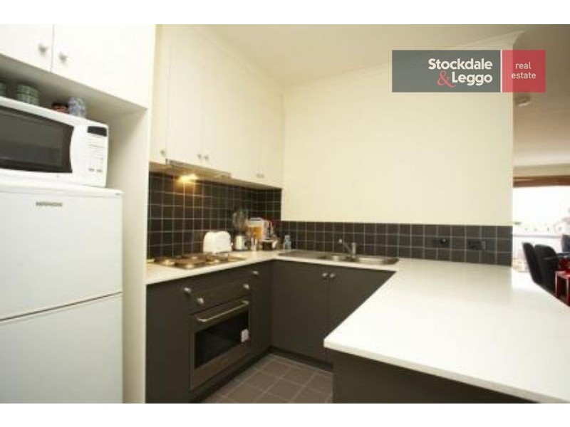 6/174 Smith Street, Collingwood VIC 3066