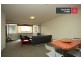6/174 Smith Street, Collingwood VIC 3066