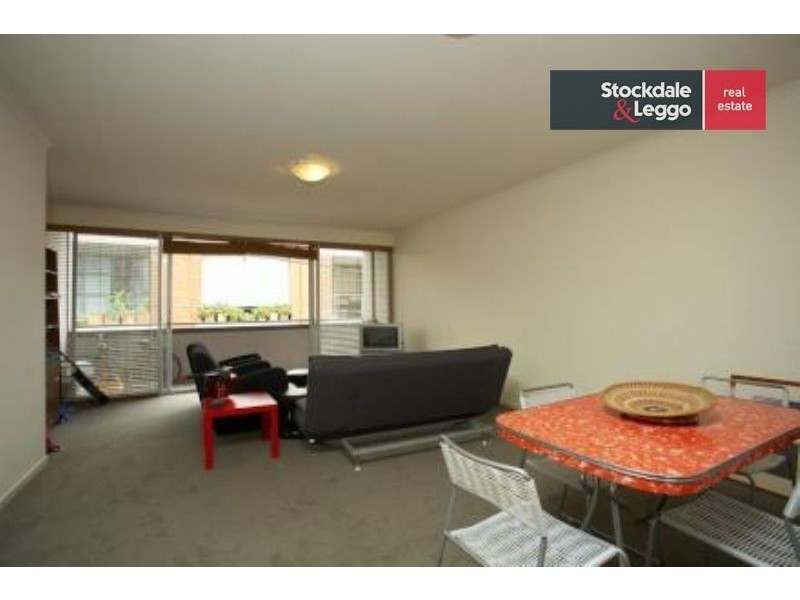 6/174 Smith Street, Collingwood VIC 3066