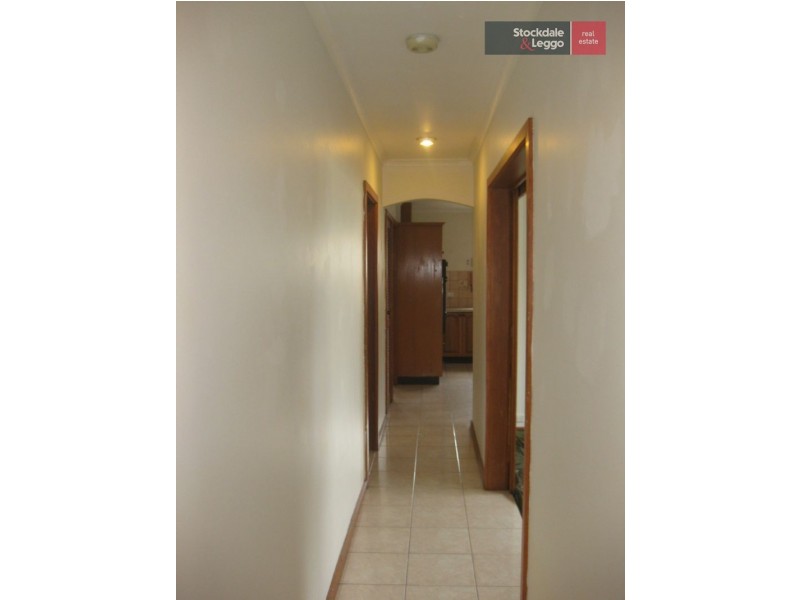 4 Lydia Street, Brunswick VIC 3056