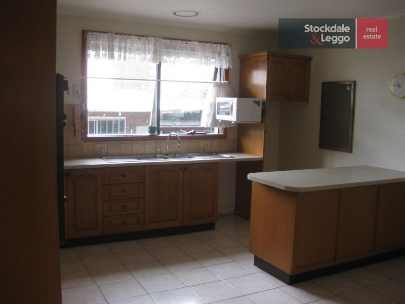 4 Lydia Street, Brunswick VIC 3056