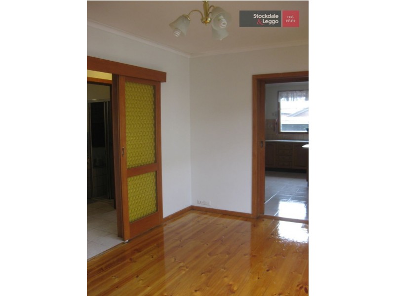 4 Lydia Street, Brunswick VIC 3056