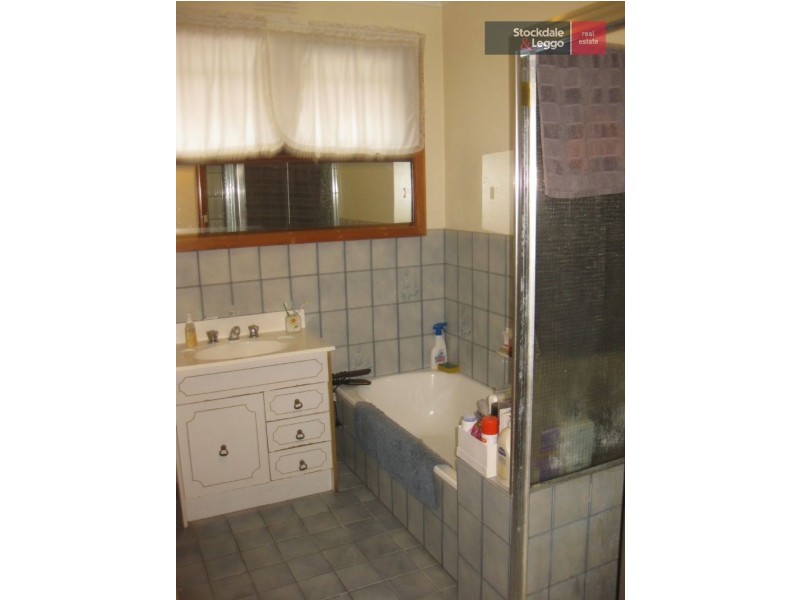 4 Lydia Street, Brunswick VIC 3056