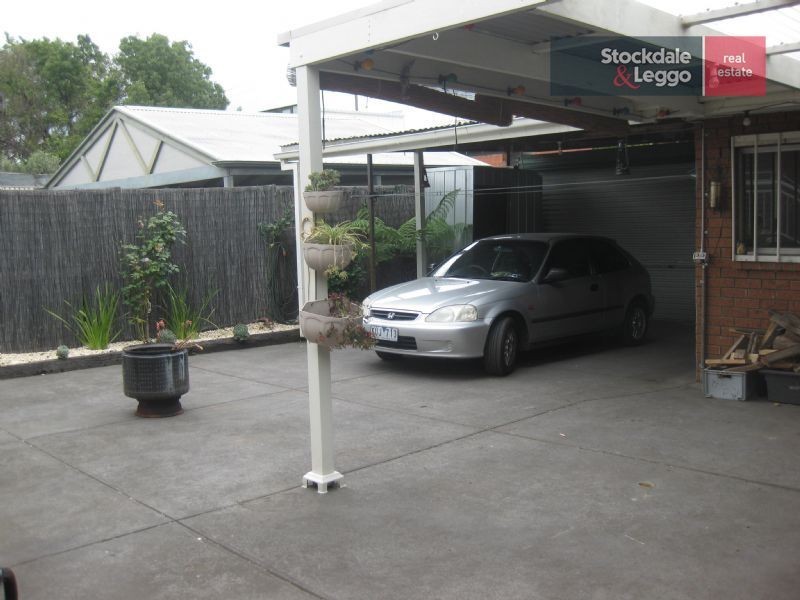 4 Lydia Street, Brunswick VIC 3056