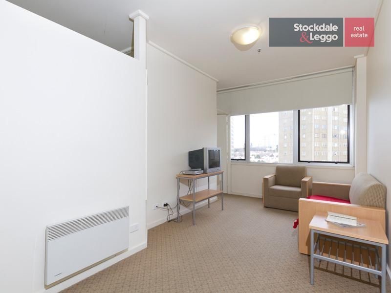 1513/570 Lygon Street, Carlton VIC 3053