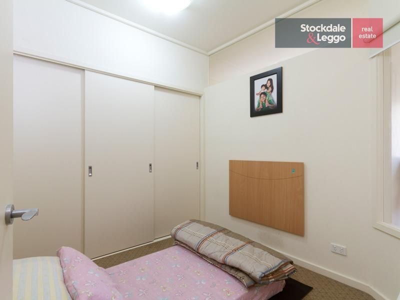 1513/570 Lygon Street, Carlton VIC 3053